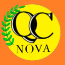 Quiet Clean NOVA